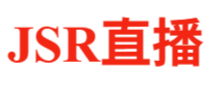 JSR直播NBA(无插件)直播 - 高清NBA免费在线观看